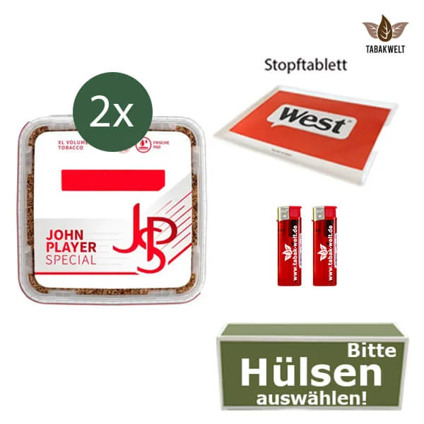 2x__jps_tabak_wahlbaren_hulsen_mit_stopftableten 